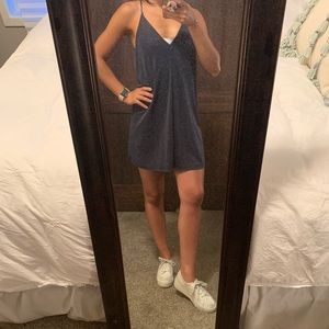 silence + noise Dresses - Silence + Noise mini dress silence + noise Dresses - Silence + Noise mini dress